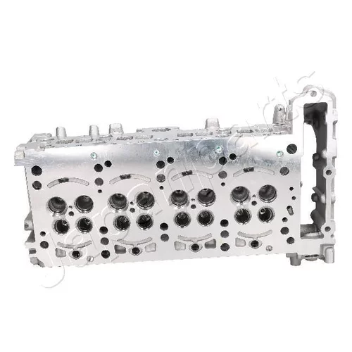 Hlava valcov motora XX-ME07ES /Japanparts/ - obr. 5