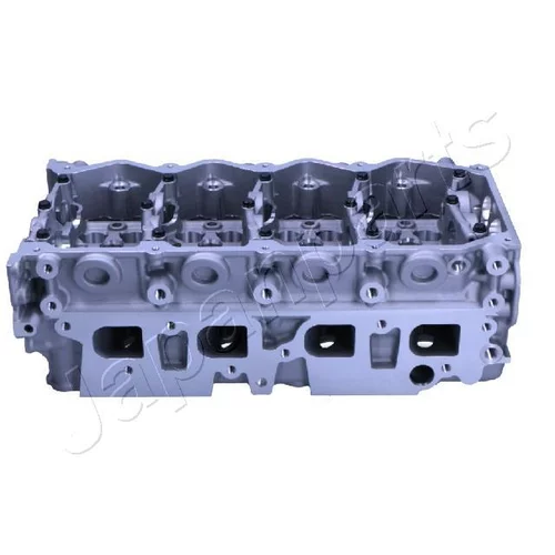 Hlava valcov motora XX-NS015S /Japanparts/ - obr. 3