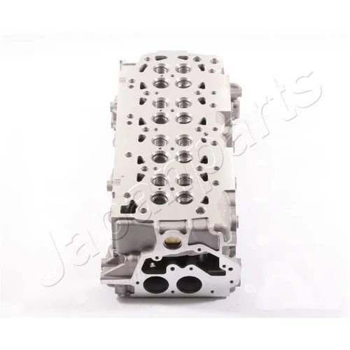 Hlava valcov motora JAPANPARTS XX-NS022S