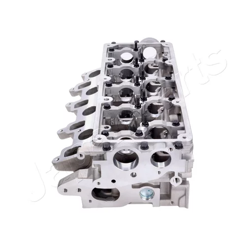 Hlava valcov motora JAPANPARTS XX-VW17ES