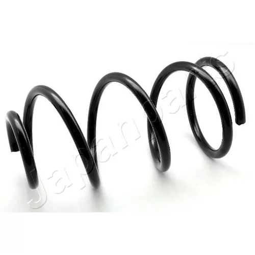 Pružina podvozku JAPANPARTS ZC2828C