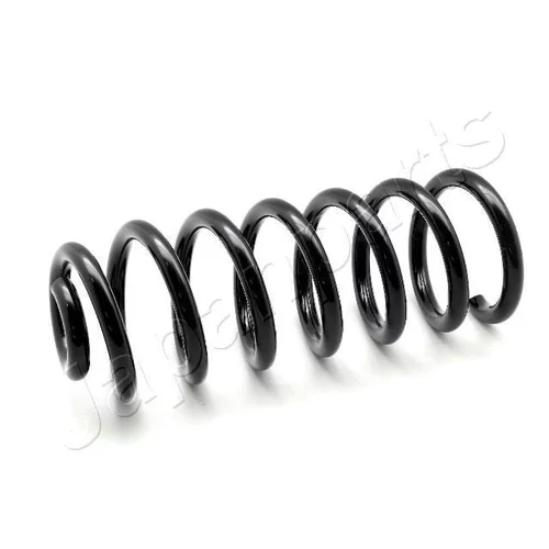 Pružina podvozku JAPANPARTS ZC5178H