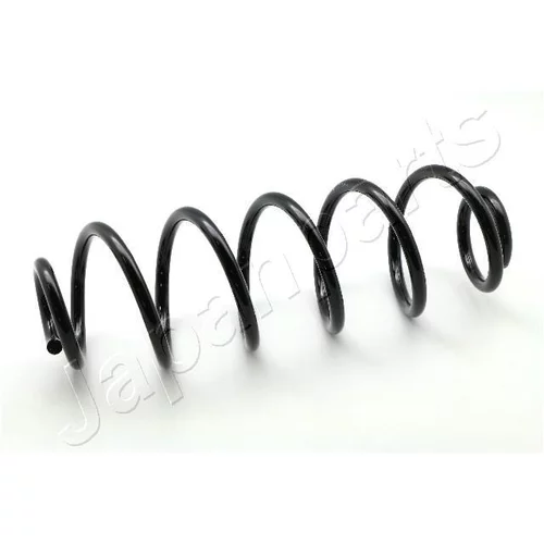 Pružina podvozku JAPANPARTS ZC5770H