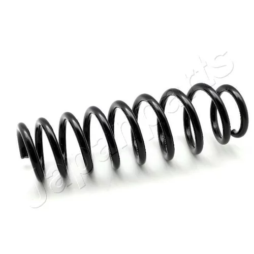 Pružina podvozku ZC6749H /Japanparts/