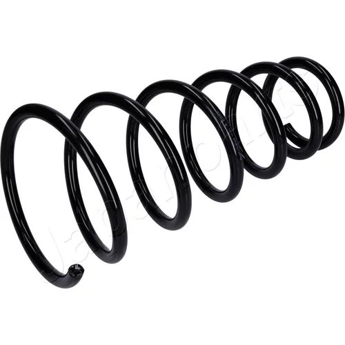 Pružina podvozku JAPANPARTS ZC90502