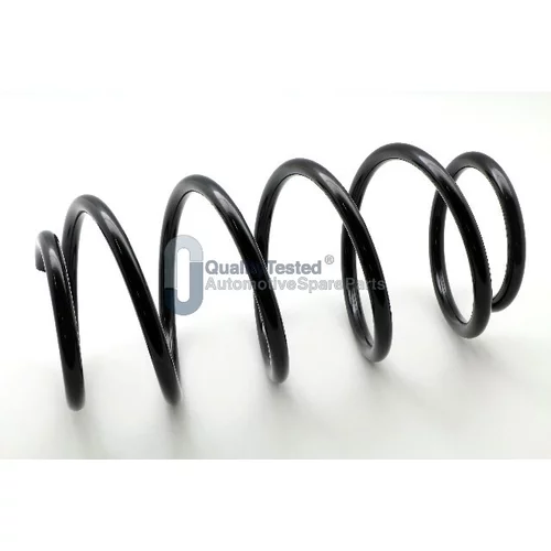 Pružina podvozku JAPANPARTS ZCQ1009H