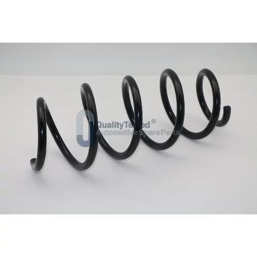 Pružina podvozku JAPANPARTS ZCQ1158A