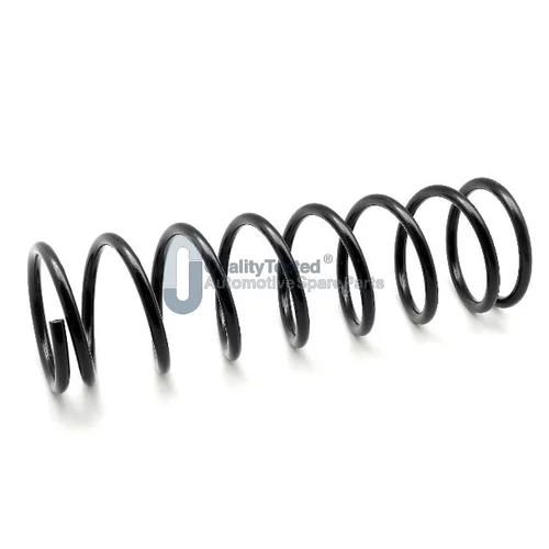 Pružina podvozku JAPANPARTS ZCQ1434A