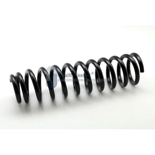 Pružina podvozku JAPANPARTS ZCQ2372D