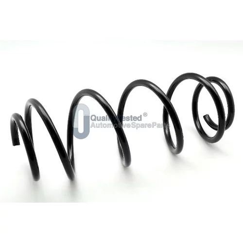 Pružina podvozku JAPANPARTS ZCQ2541H