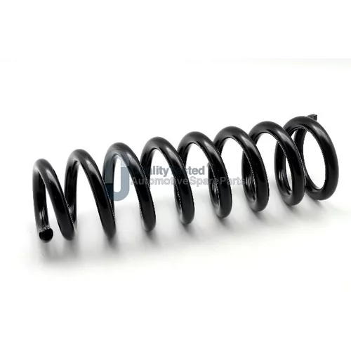 Pružina podvozku JAPANPARTS ZCQ3147F