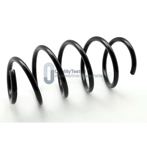 Pružina podvozku JAPANPARTS ZCQ3285H