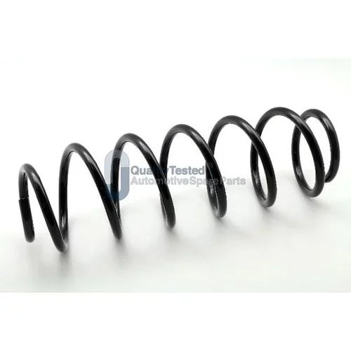 Pružina podvozku JAPANPARTS ZCQ3302A
