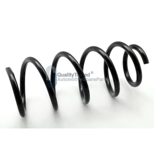 Pružina podvozku JAPANPARTS ZCQ3316A
