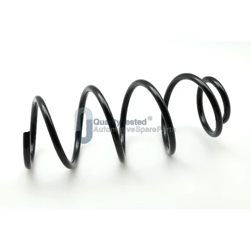 Pružina podvozku JAPANPARTS ZCQ3378A