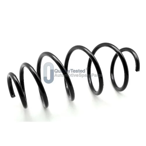 Pružina podvozku JAPANPARTS ZCQ3401A