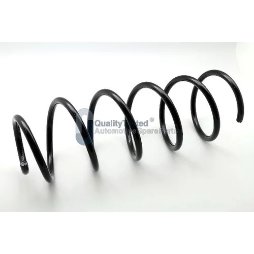 Pružina podvozku JAPANPARTS ZCQ3463C