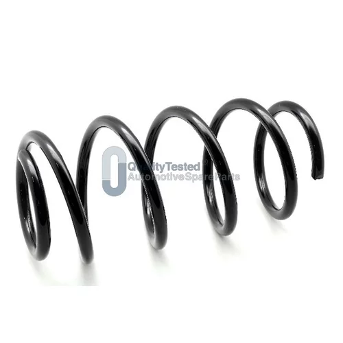 Pružina podvozku JAPANPARTS ZCQ3476A