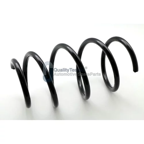 Pružina podvozku JAPANPARTS ZCQ3484H
