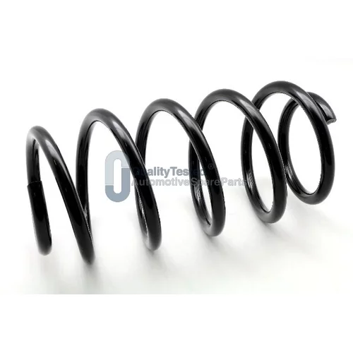 Pružina podvozku JAPANPARTS ZCQ3485H