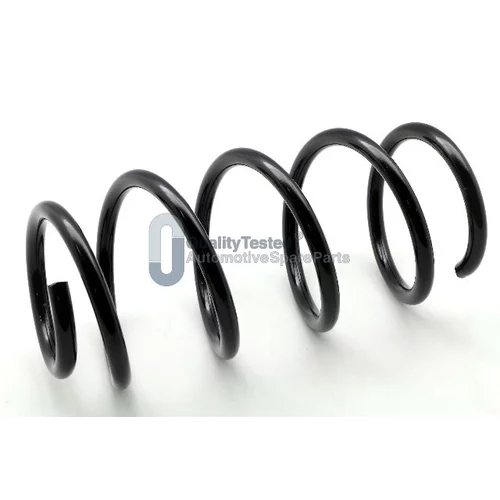 Pružina podvozku JAPANPARTS ZCQ3534H