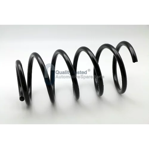 Pružina podvozku JAPANPARTS ZCQ3548A