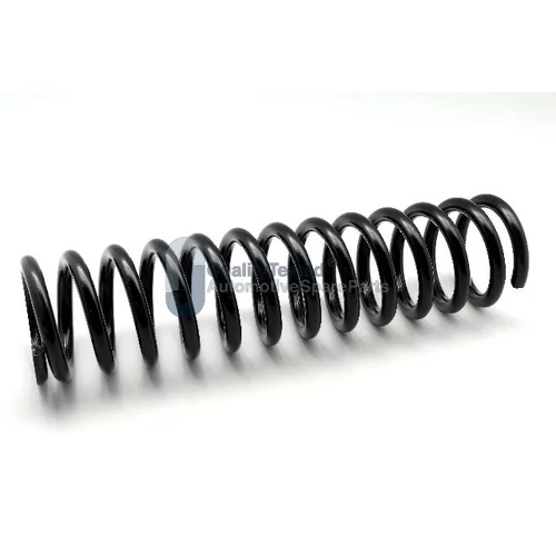 Pružina podvozku JAPANPARTS ZCQ3780A