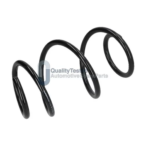 Pružina podvozku JAPANPARTS ZCQ4020A