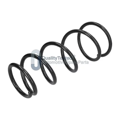 Pružina podvozku JAPANPARTS ZCQ4128A