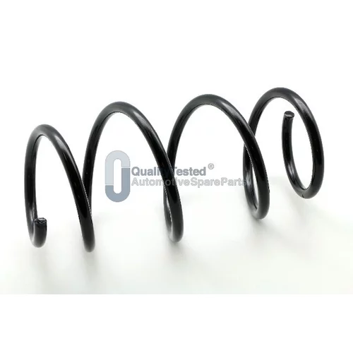 Pružina podvozku JAPANPARTS ZCQ4129A