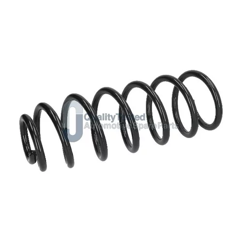 Pružina podvozku JAPANPARTS ZCQ5086A