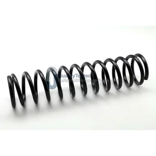 Pružina podvozku JAPANPARTS ZCQ5445A