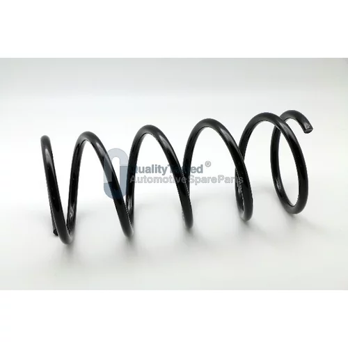 Pružina podvozku JAPANPARTS ZCQ5761A