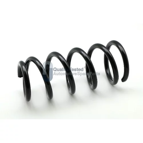Pružina podvozku JAPANPARTS ZCQ5827C