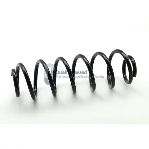 Pružina podvozku JAPANPARTS ZCQ6181A