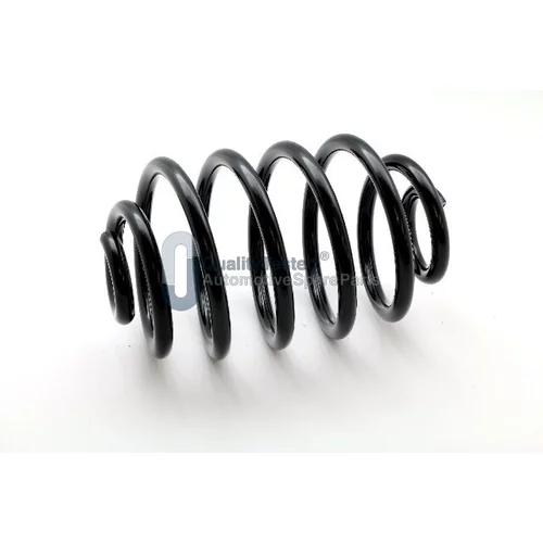 Pružina podvozku JAPANPARTS ZCQ6203X