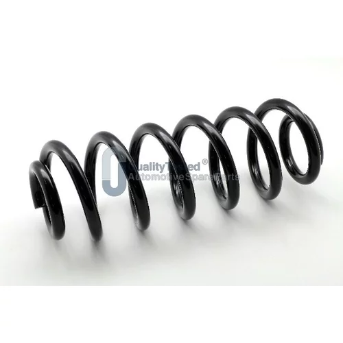 Pružina podvozku JAPANPARTS ZCQ6244A