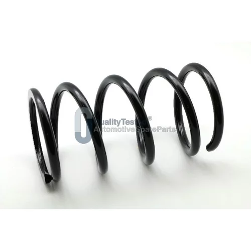 Pružina podvozku JAPANPARTS ZCQ6508D