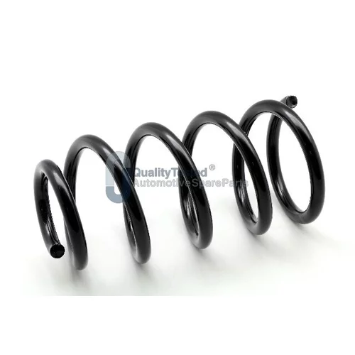 Pružina podvozku JAPANPARTS ZCQ6697C