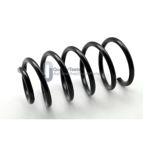 Pružina podvozku JAPANPARTS ZCQ6718C