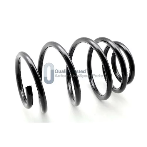 Pružina podvozku JAPANPARTS ZCQ6823H