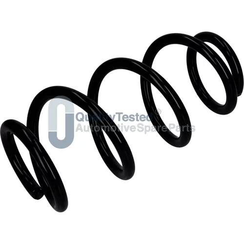 Pružina podvozku JAPANPARTS ZCQ90245