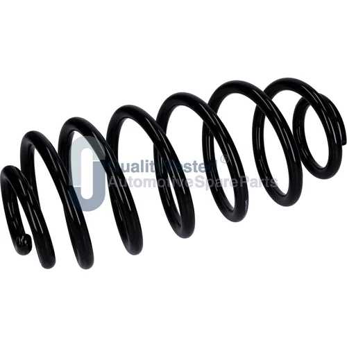 Pružina podvozku JAPANPARTS ZCQ90402