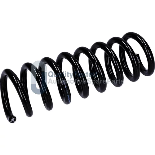 Pružina podvozku JAPANPARTS ZCQ90594