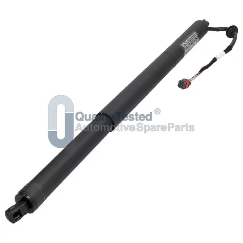 Pneumatická pružina, Batožinový/nákladný priestor JAPANPARTS ZQ0002