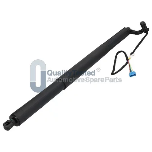 Pneumatická pružina, Batožinový/nákladný priestor JAPANPARTS ZQ0010R