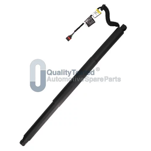 Pneumatická pružina, Batožinový/nákladný priestor JAPANPARTS ZQ0910