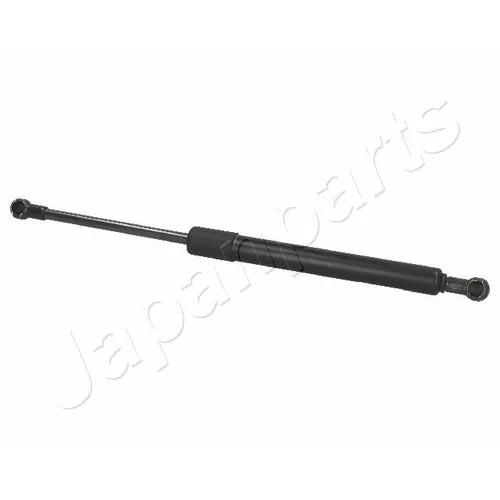 Pneumatická pružina, Batožinový/nákladný priestor JAPANPARTS ZS01022