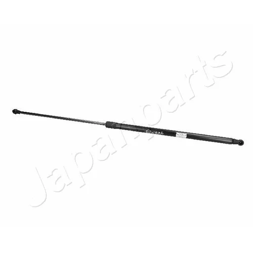 Pneumatická pružina, Batožinový/nákladný priestor JAPANPARTS ZS01024