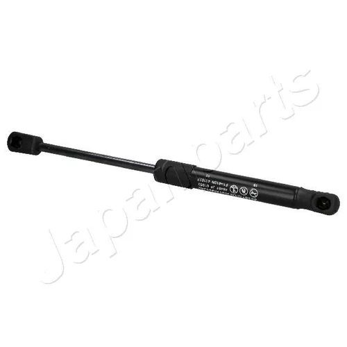 Plynová vzpera, kapota motora JAPANPARTS ZS01053